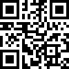 https://hawzahnews.com/xg6SH