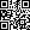 https://hawzahnews.com/x5SQ4