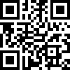 https://hawzahnews.com/xfgvr