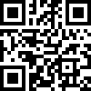 https://hawzahnews.com/xdrZZ