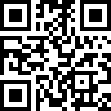 https://hawzahnews.com/x5Byk