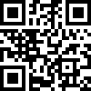 https://hawzahnews.com/x5rSm