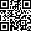 https://hawzahnews.com/xcDhM