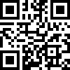 https://hawzahnews.com/xg5d8