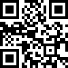 https://hawzahnews.com/xb2w8