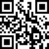 https://hawzahnews.com/x5qtN