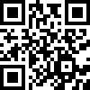 https://hawzahnews.com/xdJ8D