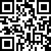 https://hawzahnews.com/xfDHy