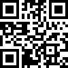 https://hawzahnews.com/xcDCk