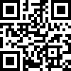 https://hawzahnews.com/xd28L