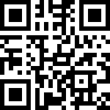 https://hawzahnews.com/xbTDn
