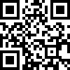 https://hawzahnews.com/xdQhK
