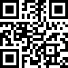 https://hawzahnews.com/xffS3