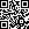 https://hawzahnews.com/xbbzH