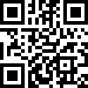 https://hawzahnews.com/xfNBz