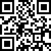 https://hawzahnews.com/xg3w8