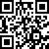 https://hawzahnews.com/xfm2T