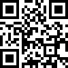 https://hawzahnews.com/x5m2T