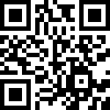 https://hawzahnews.com/xfGbH