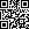 https://hawzahnews.com/x5nX9