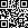https://hawzahnews.com/xg6Cx