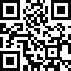 https://hawzahnews.com/x9F9n