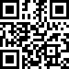 https://hawzahnews.com/xdKQQ