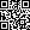 https://hawzahnews.com/x5HfK