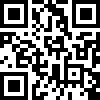 https://hawzahnews.com/xfbWQ