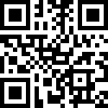 https://hawzahnews.com/xb9Qb