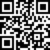 https://hawzahnews.com/xdH6c
