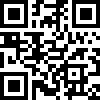https://hawzahnews.com/xfMKM