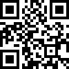 https://hawzahnews.com/xg3ry