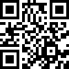 https://hawzahnews.com/x5bvp