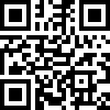 https://hawzahnews.com/xf2FF