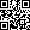 https://hawzahnews.com/x4V7Q