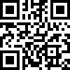 https://hawzahnews.com/xfVCn