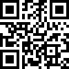 https://hawzahnews.com/xdyYg