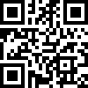 https://hawzahnews.com/xdSZ6