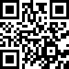 https://hawzahnews.com/xbcRG