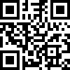 https://hawzahnews.com/xfCdL