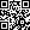 https://hawzahnews.com/xdsBw