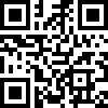 https://hawzahnews.com/xdvZD