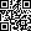 https://hawzahnews.com/xdKzV