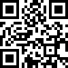 https://hawzahnews.com/x5r2k