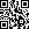 https://hawzahnews.com/x468r