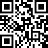 https://hawzahnews.com/x4RB6