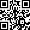 https://hawzahnews.com/xfLgx