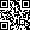 https://hawzahnews.com/xf9FS