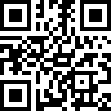 https://hawzahnews.com/xbXwZ